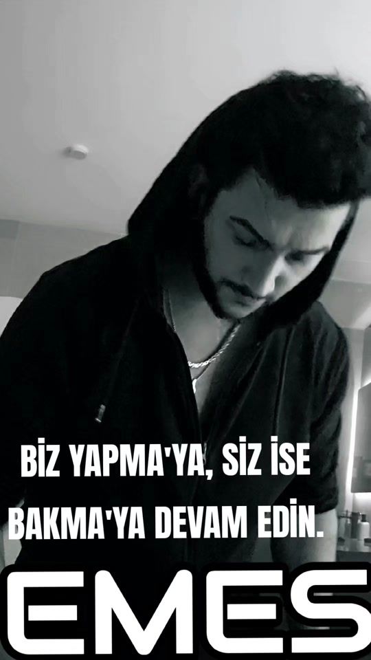 TikTok video thumbnail by emespack