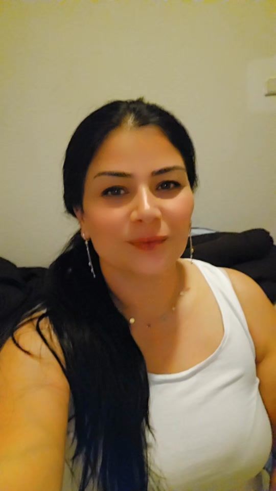 TikTok video thumbnail by melek_8143