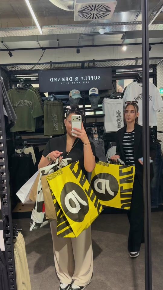 TikTok video thumbnail by luiisa.ln