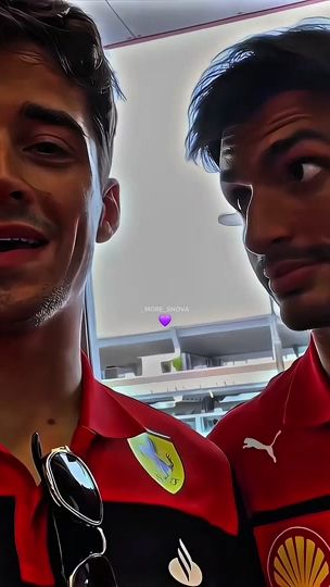 TikTok video thumbnail by _more_snova