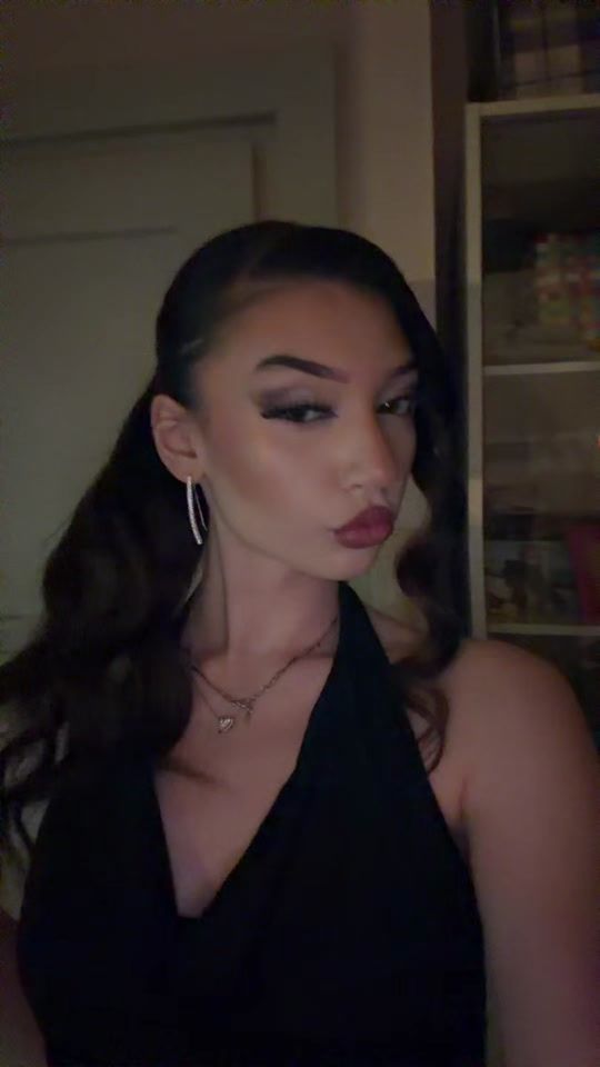 TikTok video thumbnail by miirrta