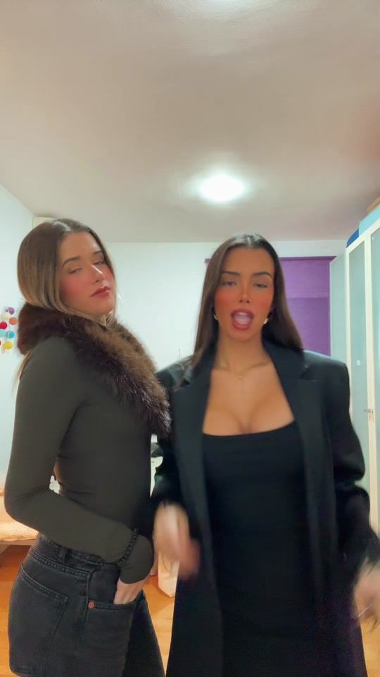 TikTok video thumbnail by martina.rodrii