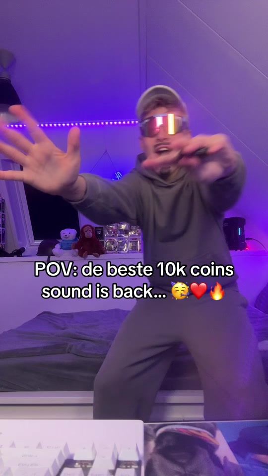 TikTok video thumbnail by mlt.live