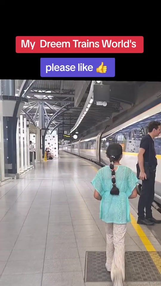 TikTok video thumbnail by duashakeera