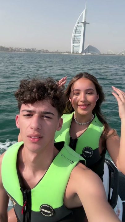 TikTok video thumbnail by rodriiznn