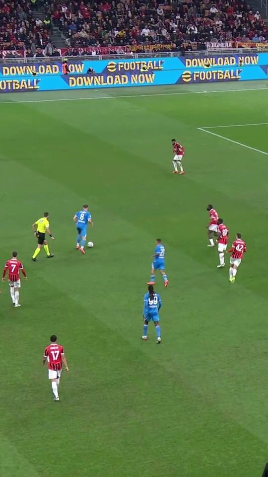 TikTok video thumbnail by sscnapoli