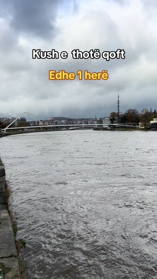 TikTok video thumbnail by mirit347