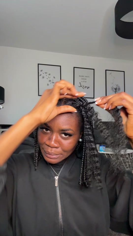 TikTok video thumbnail by itsmequeendianax