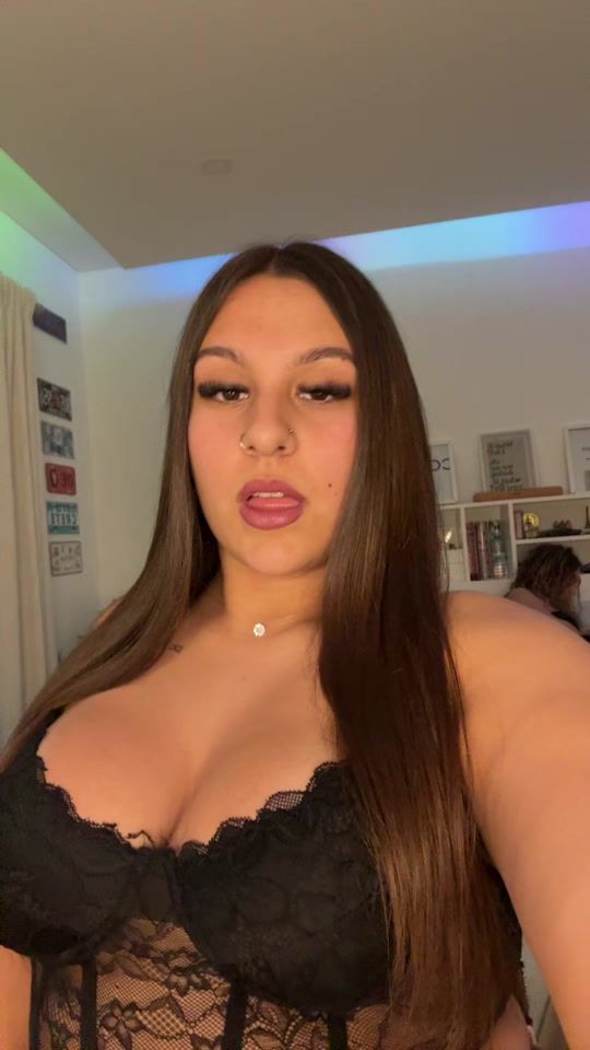 TikTok video thumbnail by mariaaaa_cooooelho