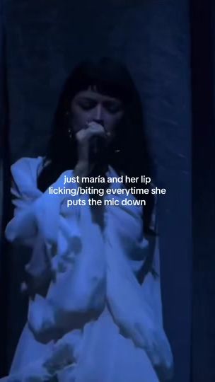 TikTok video thumbnail by themariasgf