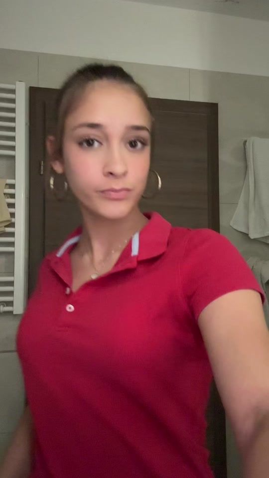 TikTok video thumbnail by nika.d1910
