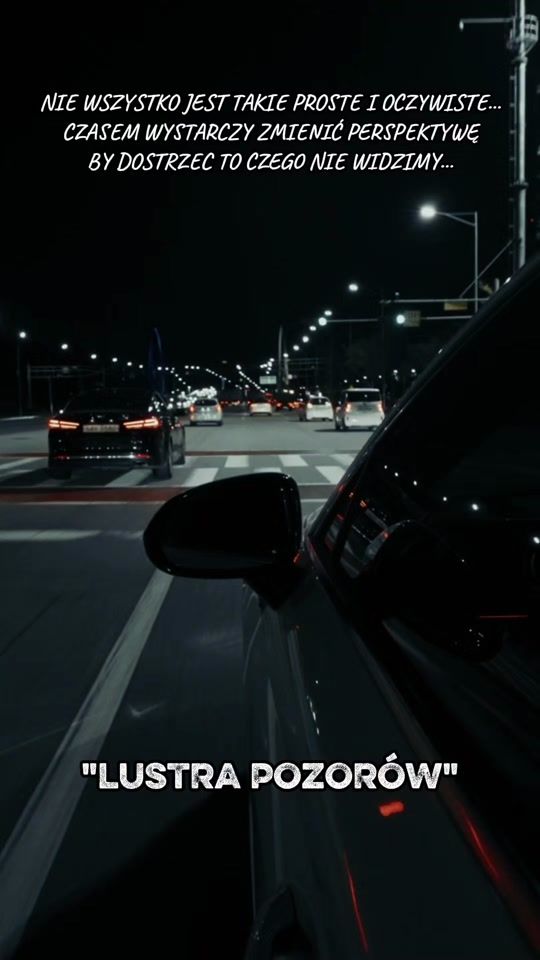 TikTok video thumbnail by gallanonimstudio