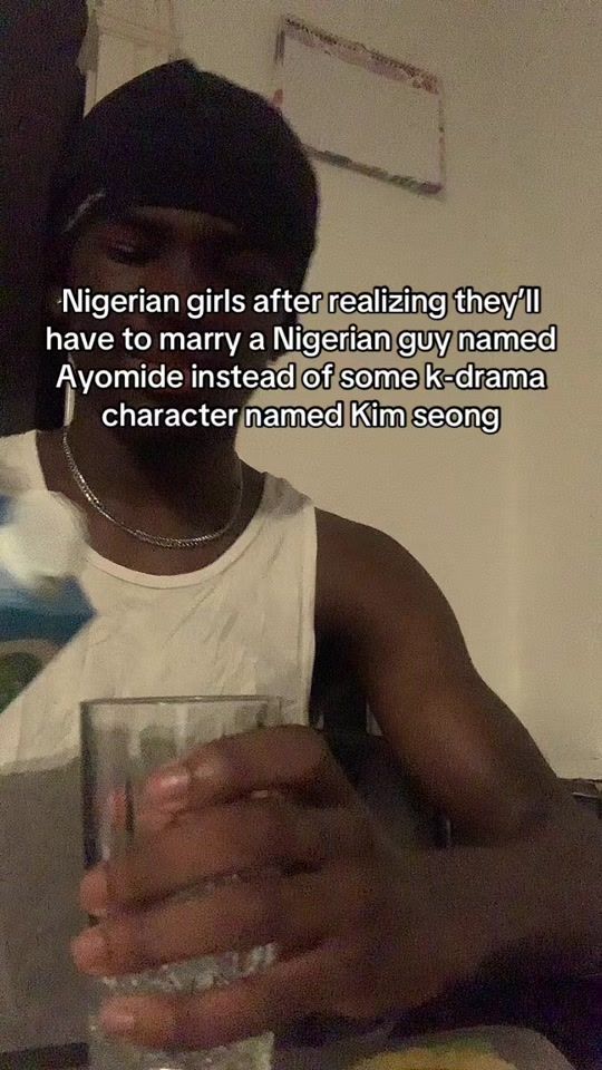 TikTok video thumbnail by sdc_ire