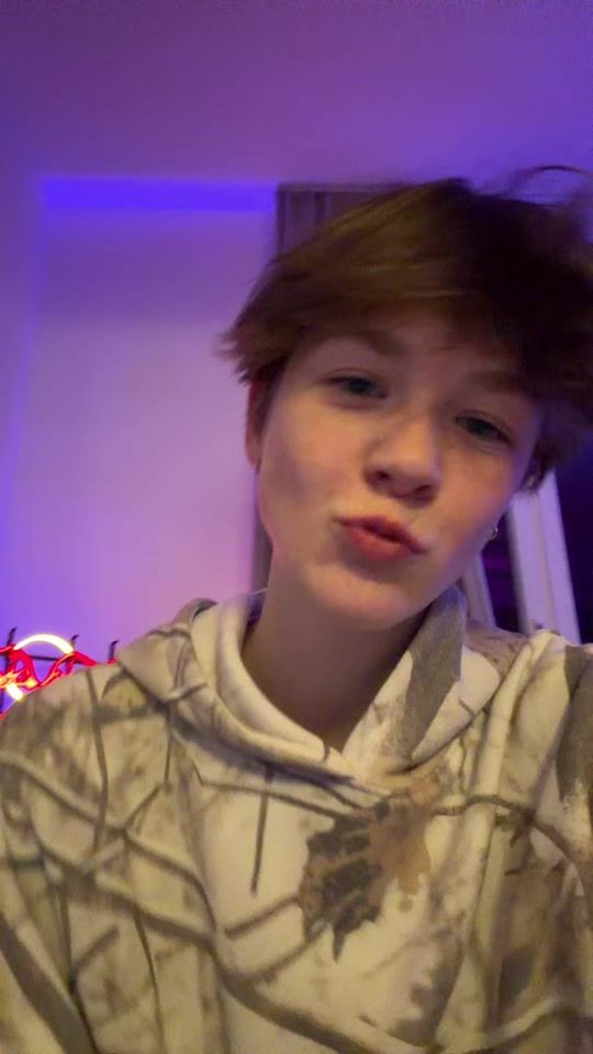 TikTok video thumbnail by nore_3.0