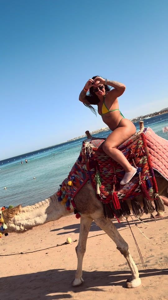 TikTok video thumbnail by berta_barbara
