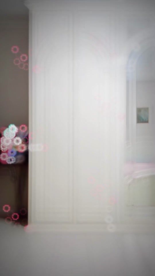 TikTok video thumbnail by pellegrinovigorit