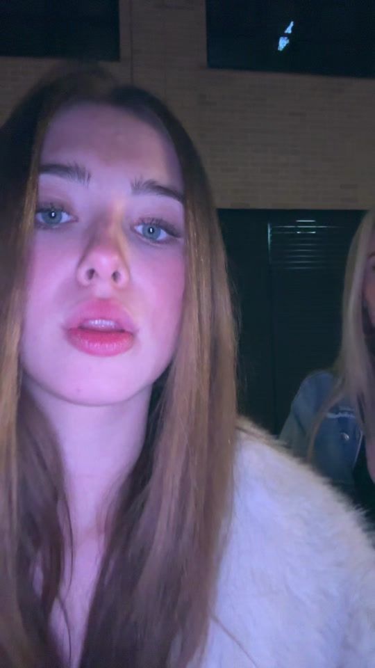 TikTok video thumbnail by maja.hvj
