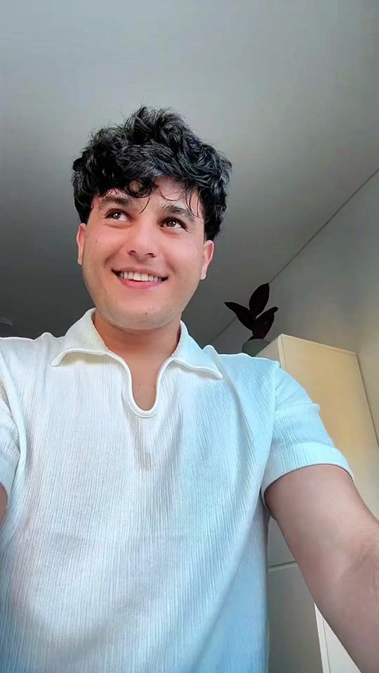 TikTok video thumbnail by sada_gull
