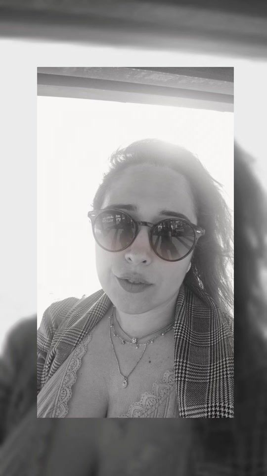 TikTok video thumbnail by taniapat86
