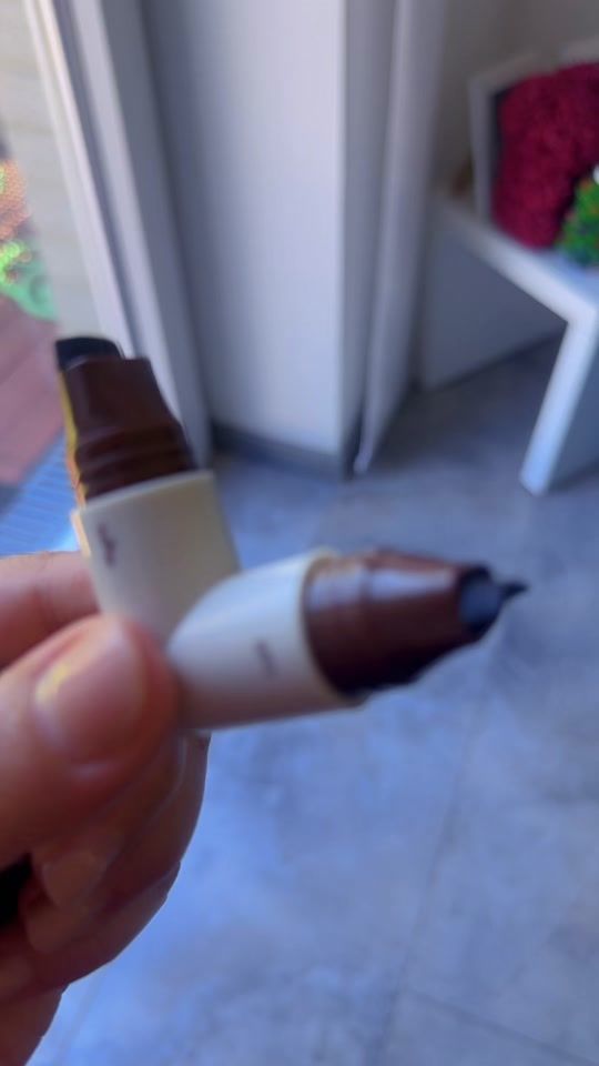 TikTok video thumbnail by ranatrending