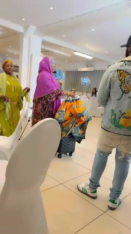 TikTok video thumbnail by somozayanu