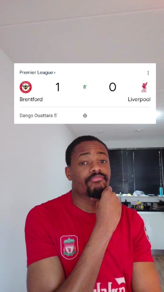 TikTok video thumbnail by kalungx8