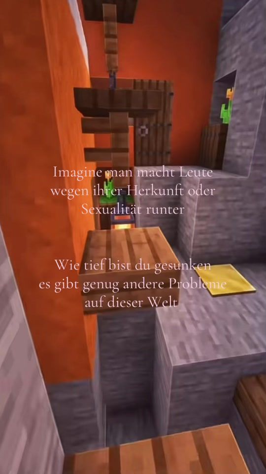 TikTok video thumbnail by _emy.ist.ein.sigma