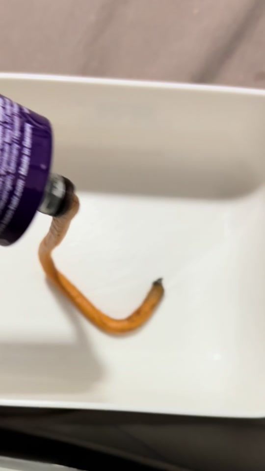 TikTok video thumbnail by makeup_ermiraa