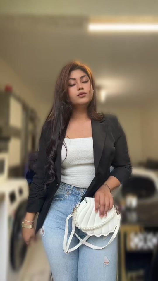 TikTok video thumbnail by borislava_7