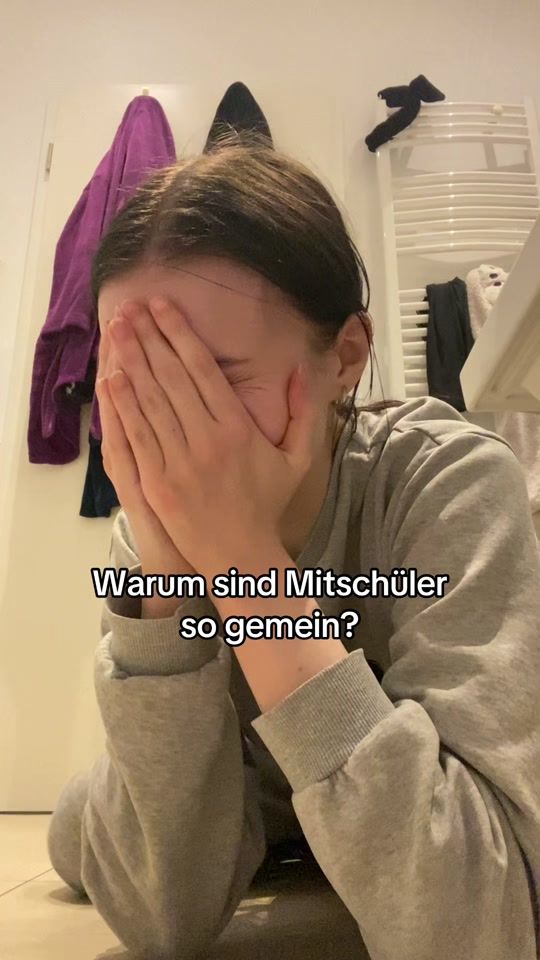 TikTok video thumbnail by laura.amelie.wellm