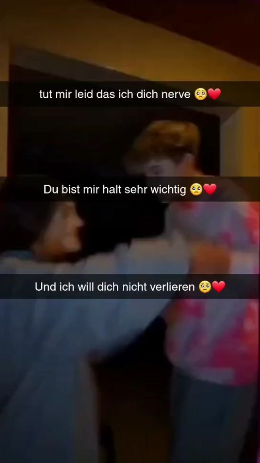 TikTok video thumbnail by maurice_00_7