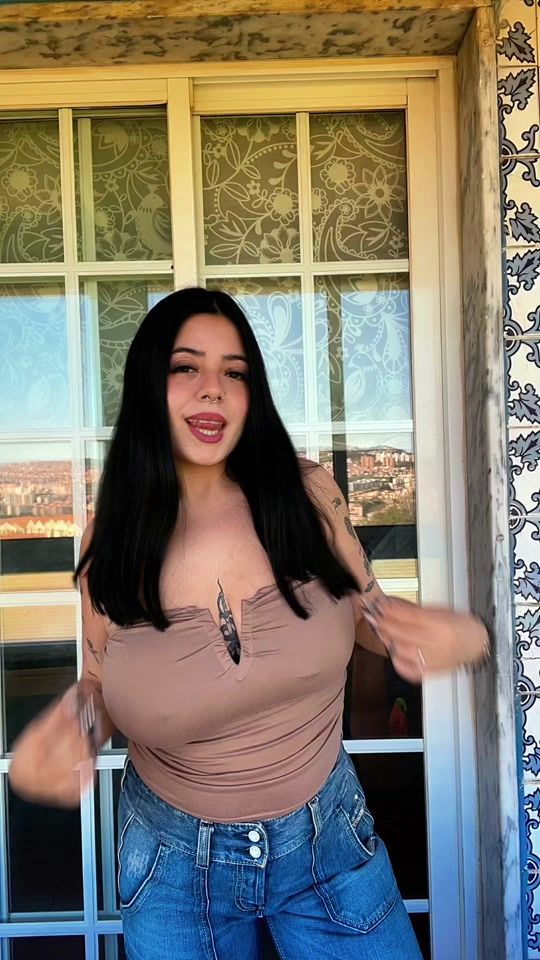 TikTok video thumbnail by mariaanaavaz