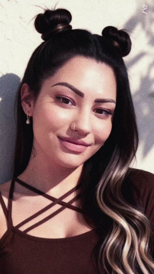 TikTok video thumbnail by mya.mya27