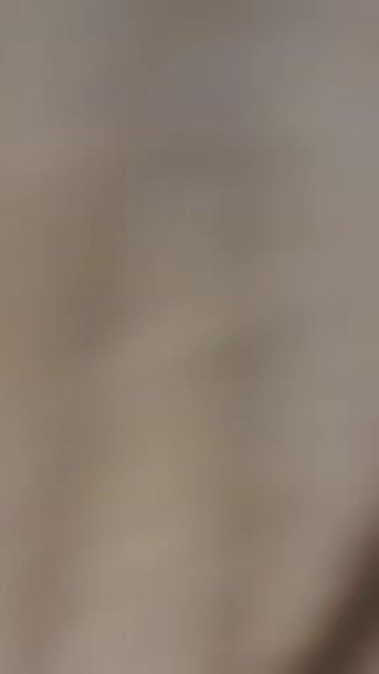 TikTok video thumbnail by rc.akbor