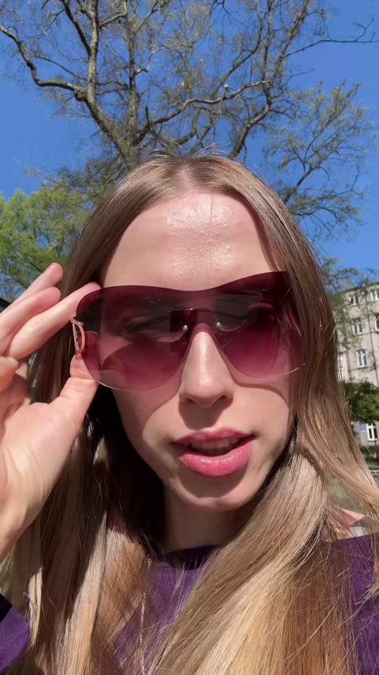 TikTok video thumbnail by jusiaq