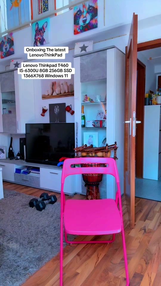 TikTok video thumbnail by nii_dzanie