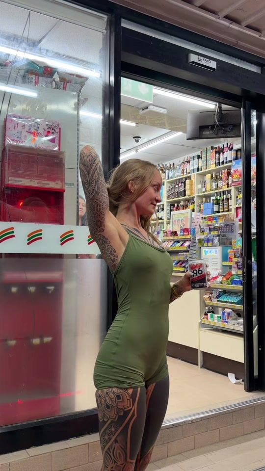 TikTok video thumbnail by eule_emma_