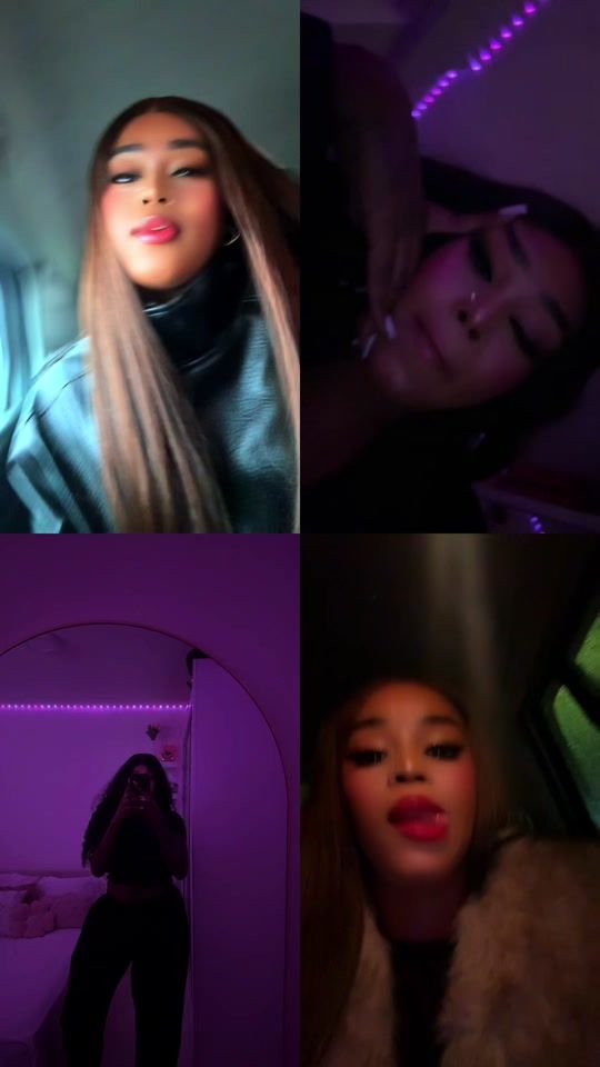 TikTok video thumbnail by aliny894