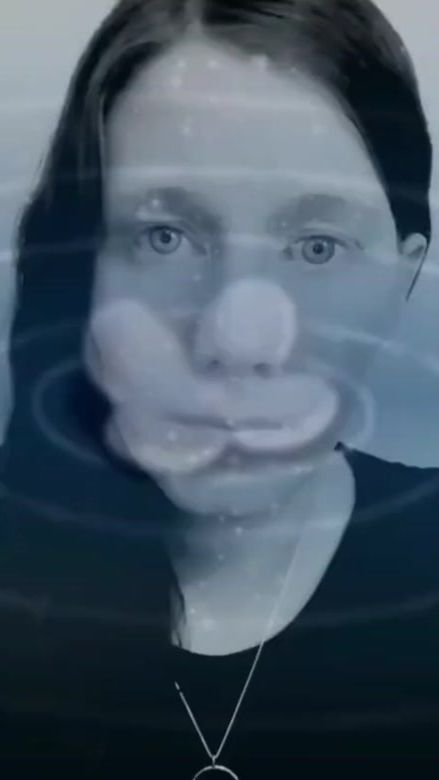 TikTok video thumbnail by just._me186