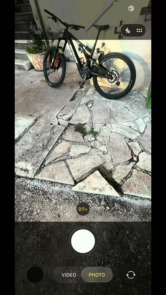 TikTok video thumbnail by user39254639