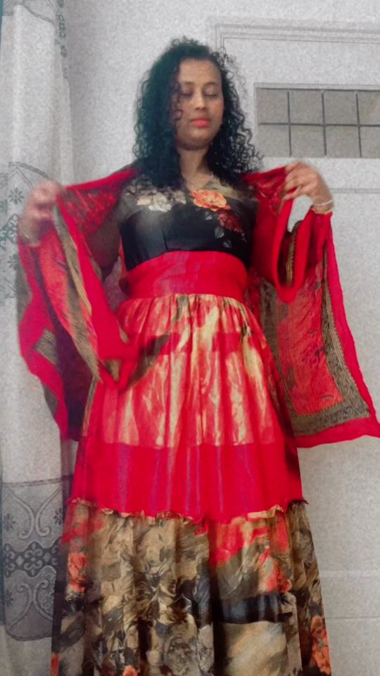 TikTok video thumbnail by wehazit_2003