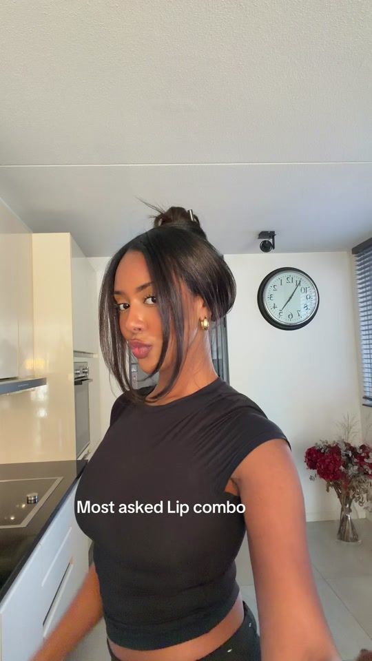 TikTok video thumbnail by nardoshabte0