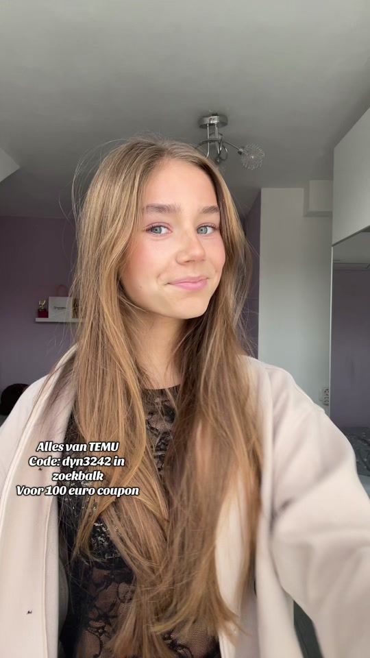 TikTok video thumbnail by yarabenschop_