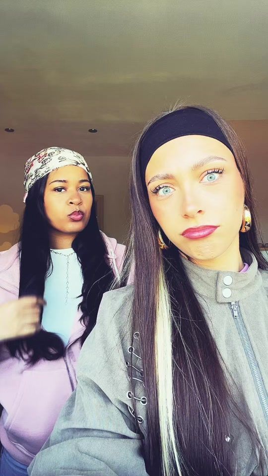 TikTok video thumbnail by rooslisa.s