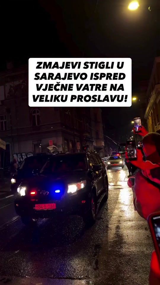 TikTok video thumbnail by bosnianbeast