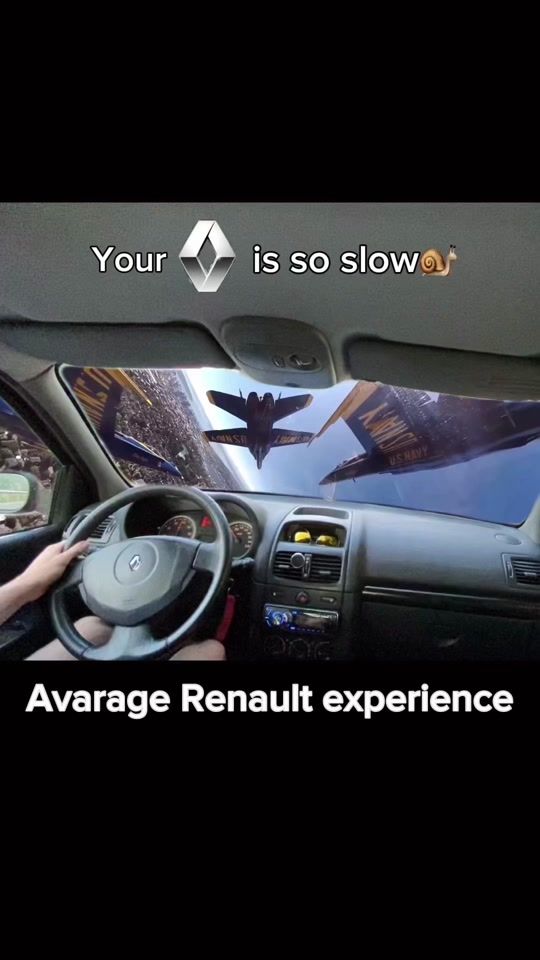 TikTok video thumbnail by kolbica