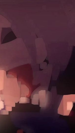 TikTok video thumbnail by sxt0las