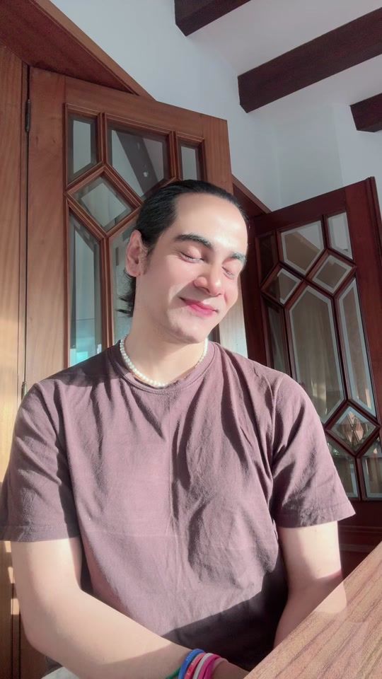 TikTok video thumbnail by zoha143rose