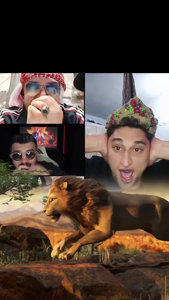 TikTok video thumbnail by chenar_jamana
