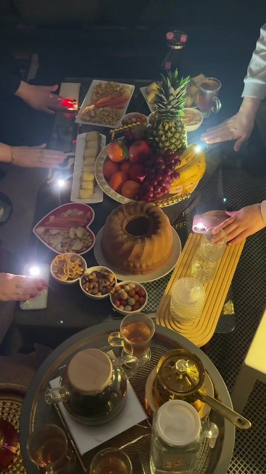 TikTok video thumbnail by fefonada
